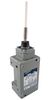 TELEMECANIQUE SENSORS 9007CR53J