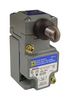 TELEMECANIQUE SENSORS 9007C52FH
