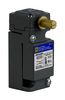 TELEMECANIQUE SENSORS 9007C54B2Y1561