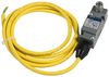 TELEMECANIQUE SENSORS 9007C54CS17