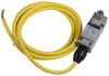 TELEMECANIQUE SENSORS 9007C54CS17L3