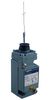 TELEMECANIQUE SENSORS 9007C54L
