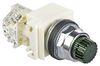 SCHNEIDER ELECTRIC 9001K2L35GH13
