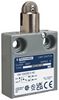 TELEMECANIQUE SENSORS 9007MS02S0400