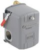 TELEMECANIQUE SENSORS 9013FHG22J27M1X