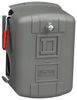 TELEMECANIQUE SENSORS 9013FSG2J20M1