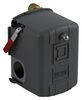 TELEMECANIQUE SENSORS 9013FSG2J21M4