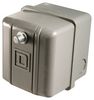 TELEMECANIQUE SENSORS 9013GHG2J30