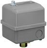 TELEMECANIQUE SENSORS 9013GMG2J99R