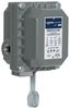 TELEMECANIQUE SENSORS 9036DW31C