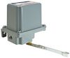 TELEMECANIQUE SENSORS 9036GW1