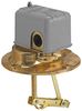 TELEMECANIQUE SENSORS 9037EG10