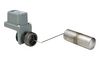 TELEMECANIQUE SENSORS 9037HW33
