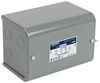 TELEMECANIQUE SENSORS 9038AG1S6