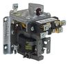 SQUARE D BY SCHNEIDER ELECTRIC 9050AO10EV06