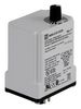 SQUARE D BY SCHNEIDER ELECTRIC 9050JCK13V20