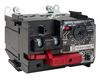 SQUARE D BY SCHNEIDER ELECTRIC 9065SF120