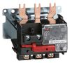 SQUARE D BY SCHNEIDER ELECTRIC 9065ST220