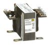 SQUARE D BY SCHNEIDER ELECTRIC 9070EO1D1