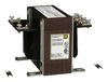 SQUARE D BY SCHNEIDER ELECTRIC 9070EO2D1