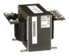 SQUARE D BY SCHNEIDER ELECTRIC 9070EO4D1