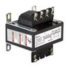 SQUARE D BY SCHNEIDER ELECTRIC 9070EO51D1