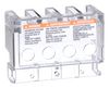 SQUARE D BY SCHNEIDER ELECTRIC 9070FSC2B