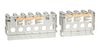 SQUARE D BY SCHNEIDER ELECTRIC 9070FSC23