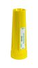 SCHNEIDER ELECTRIC 9001K95