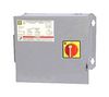 SQUARE D BY SCHNEIDER ELECTRIC 9070SK1000G1D1