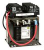 SQUARE D BY SCHNEIDER ELECTRIC 9070TF100D33