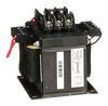 SQUARE D BY SCHNEIDER ELECTRIC 9070TF1000D5