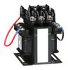 SQUARE D BY SCHNEIDER ELECTRIC 9070TF150D2