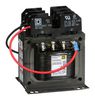 SQUARE D BY SCHNEIDER ELECTRIC 9070TF150D20