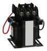 SQUARE D BY SCHNEIDER ELECTRIC 9070TF150D5