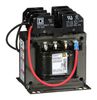 SQUARE D BY SCHNEIDER ELECTRIC 9070TF200D1