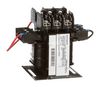 SQUARE D BY SCHNEIDER ELECTRIC 9070TF200D20