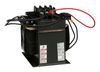 SQUARE D BY SCHNEIDER ELECTRIC 9070TF2000D1