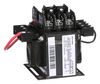 SQUARE D BY SCHNEIDER ELECTRIC 9070TF250D1