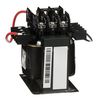 SQUARE D BY SCHNEIDER ELECTRIC 9070TF300D33