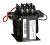 SQUARE D BY SCHNEIDER ELECTRIC 9070TF350D1
