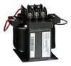 SQUARE D BY SCHNEIDER ELECTRIC 9070TF500D20