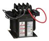 SQUARE D BY SCHNEIDER ELECTRIC 9070TF500D33
