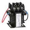 SQUARE D BY SCHNEIDER ELECTRIC 9070TF75D1