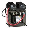 SQUARE D BY SCHNEIDER ELECTRIC 9070TF75D23