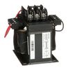SQUARE D BY SCHNEIDER ELECTRIC 9070TF750D3