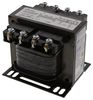 SQUARE D BY SCHNEIDER ELECTRIC 9070T100D1