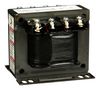 SQUARE D BY SCHNEIDER ELECTRIC 9070T100D14