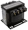 SQUARE D BY SCHNEIDER ELECTRIC 9070T100D33
