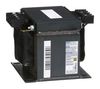 SQUARE D BY SCHNEIDER ELECTRIC 9070T750D32